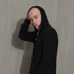 Underground Production Podcast 001