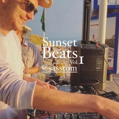 Sunset Beats vol.1