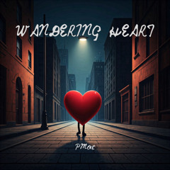 Wandering Heart