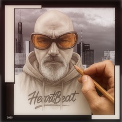 Heartbeat