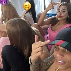 VAI TOMAR TOMANDO - MC GW , DJ BL