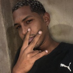 MTG === TROPA DO CARVÃO SÓ CAÇADOR DE XOTA (( DJ'S YGOR 22 & ORELHA DA 18 ))