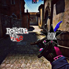 TERRORISTS WIN (prod. resinvoid rraawb)