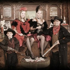 The Malanus - Mes Amours