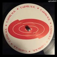 Elements Of Trance - A Taste Of Your Own Medicine (Young American Primitive Mix) (1992)