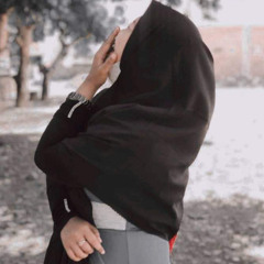 IDI KESI #EbenkCRT02 { MR.POISON } Req.Jumrianhy