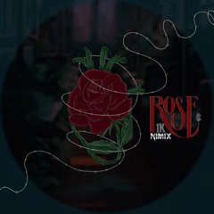 ROSE [FT 1K](PROD MEYSYOUNG)