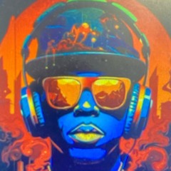 Sold up the river .mp3