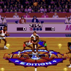 nba jam p.spellxast