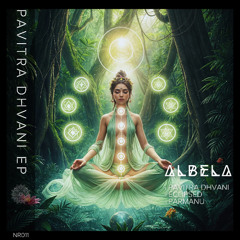 Albela - Pavitra Dhvani (Free Download)