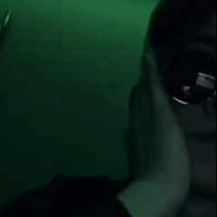 Zeamsone - Tylko