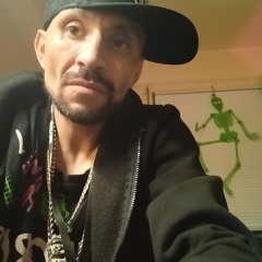 Hard Tune C Major_2.wav