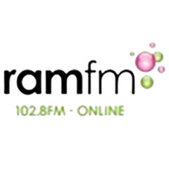 NEW: IQ Beats Mini Mix #19 - Ram FM 'Derbyshire' (2009) (Capital FM 2009)