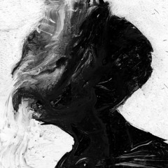 GHOUL