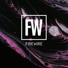 FireWire - Amazing Love (ft Brado Sanz)