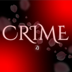 CRIME
