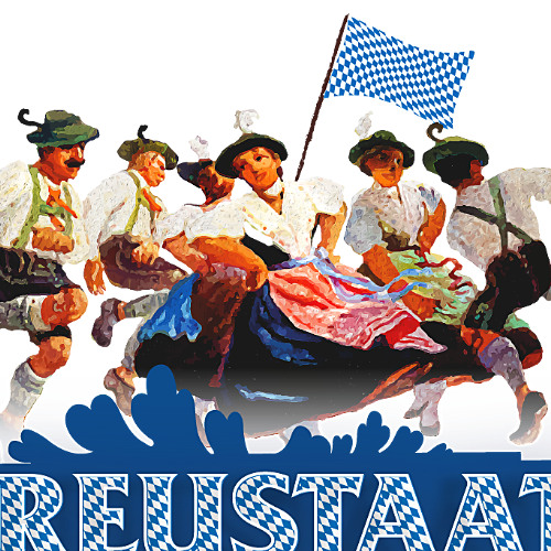 Wo es Festzelt bebt
