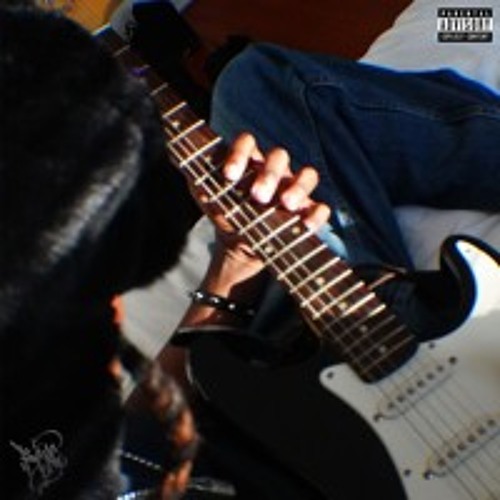 DO YOU SEE ME IN YOUR FUTURE ?