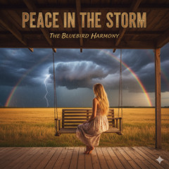 I Am Redeemed - Gospel Music