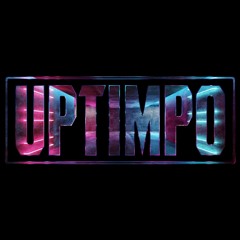 Uptimpo - Chronic Counter [MASHUP]