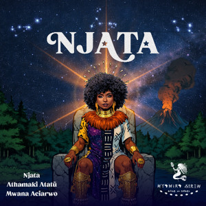 Njata