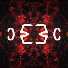 19-25.08.24