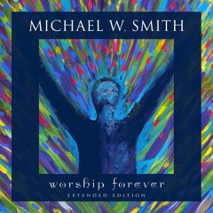 Open The Eyes of My Heart (Instrumental)