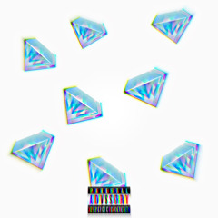 First Class Remix(Feat.E3)