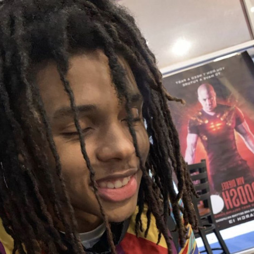 sofaygo - get it back