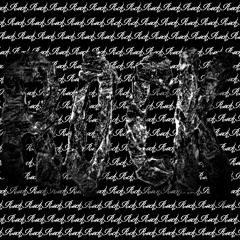 whiteguapo - Juice prod EX3M