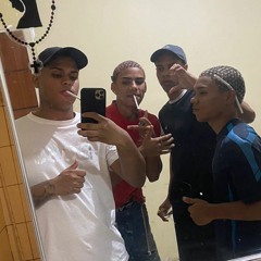 10+2 DA JOGADA 155 (( DJ MAGRÃO FXP ))