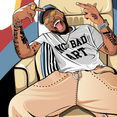 UNAVAILABLE (DjSLimdaze Afro house Remix )