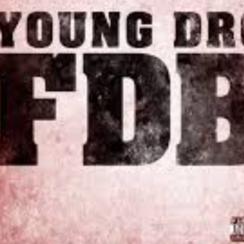 ONHELL-HOLY DEATH (BOOLIE EDIT)