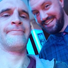 Dj Ashton FB Live 29 09 2025.wav