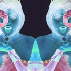 tainted love (instrumental)