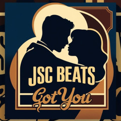 Got You (Instrumental)