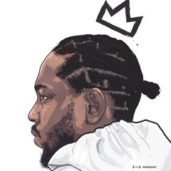 Euphoria By Kendrick Lamar But There's a Twist
