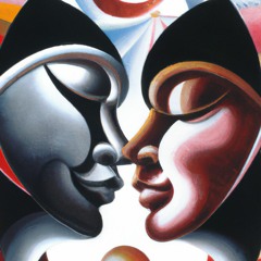 Politely Ft. Luie Magma Prod. LethalNeedle