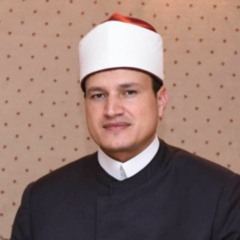 الدكتور أسامة هاشم الحديدي - سورة يونس