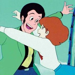 【DL】炎のたからもの 弾いてみた♪ Lupin the 3rd/The Castle of Cagliostro Main theme /Ukulele + Bass arrangement