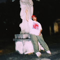 7TH CIRCLE - EURYDICE