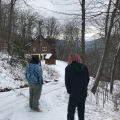 Someone Super Liked You! (Open Tinder to Find Out Who it Was)