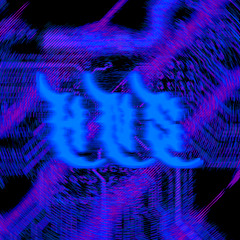 [H•N•S] First Song Special