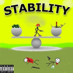Stability