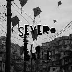 Severo - Ela Baile