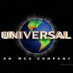 Universal Fanfare (1997-2012)