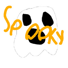 SPOOKY