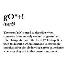 gO*+! [kashmovere]