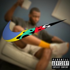 VERBS (prod. by StoicBeats)