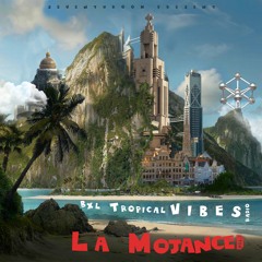 Angéle - Ta reine Remix par DonMoja x Lokyto